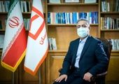 
1400 واحد مسکونی به خانواده های دارای دو معلول در سراسر کشور تحویل شد
