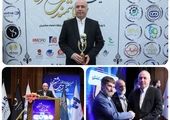 اعطای بورسیه تحصیلی همراه اول به نخبگان رشته‌های منتخب در چهار دانشگاه برتر کشور