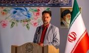 نامگذاری «روز قم» برای معرفی ظرفیت‌های این شهر ستودنی است

