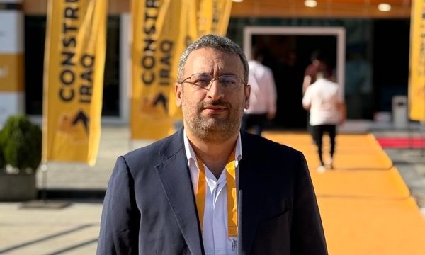 عراق، اولین و مهمترین مقصد برنامه توسعه صادرات چادرملو

