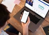 اطلاعیه ایرانسل درباره پیامک‌های سقف مصرف مجاز