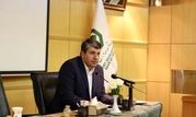 کارکنان جدید، سفیران تحول هستند


