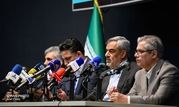 خبرهای خوش مدیرعامل شرکت ملی نفت ایران از نفت مناطق مرکزی ایران

