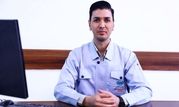 فناوری اطلاعات؛ بازوی پنهان صنعت فولاد

