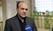 سازوکار شفاف بورس کالا از رانت‌ و فساد در بازارها جلوگیری می کند