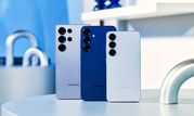 با قابلیت‌‌‌های سری Galaxy S25 برای تولید محتوای خلاقانه آشنا شوید