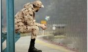 خبر تصویب «خرید خدمت سربازی» نادرست است

