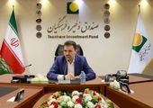 تراژدی الهه حسین‌نژاد؛ زنگ خطری برای سلامت روان نوجوانان