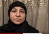 دیوید میلر در «صبح» پرس تی‌وی

