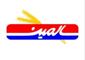 توضیحات مدیر عامل "غسالم" پیرامون قرارداد جدیدش

