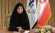 مدیر امور مالی و رئیس اداره خدمات آموزشی ابقاء شدند


