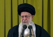  اجلاس بی‌عمل، چراغ سبز به تجاوزات جدید رژیم صهیونیستی

