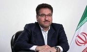 محمدرضا تابش عضو هیأت مدیره شرکت چادرملو شد

