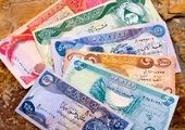 امکان خرید ارز اربعین ۱۴۰۴ به‌راحتی در بله

