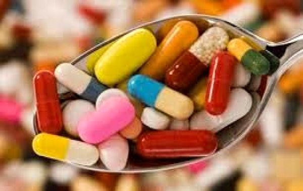 والبر از استراتژی های حمایتی خود می گوید