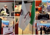 فولاد مبارکه؛ پیشران توسعه پایدار ایران

