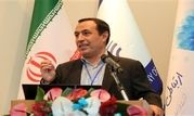 مخابرات با توسعه فیبرنوری وارد عصر شبکه نسل آینده می‌شود


