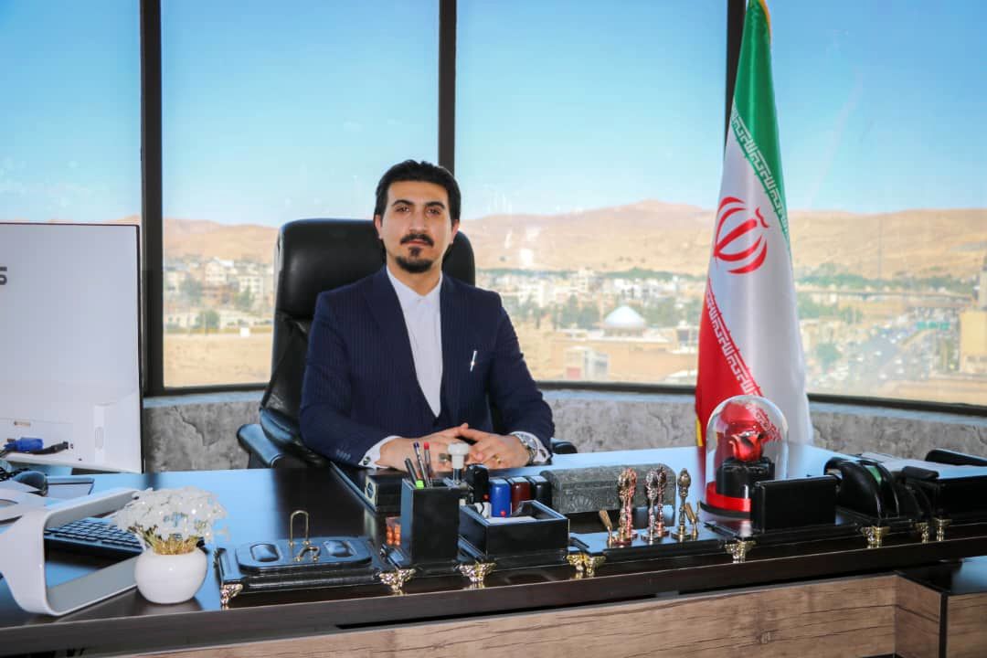 اَبَر اپلیکیشن پیشخوان ملّی؛ تحولی در فناوری های نوین مالی

