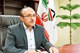 افزایش ۱۸ درصدی صادرات غیرنفتی در ۸ ماهه امسال

