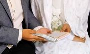 اعطای بیش از ۱۰۰۰ فقره قرارداد تسهیلات قرض‌الحسنه ازدواج در بانک مسکن طی دو ماه نخست سال ۱۴۰۴