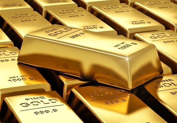 کاهش قیمت ارز و طلا در بازار