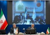 کنسرسیوم مهارت با تامین اعتبار بیش از ۱۰۰ میلیارد تومان در هرمزگان تشکیل می‌شود

