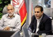تسریع در رسیدگی به آسیب دیدگان جنگ تحمیلی۱۲ روزه و اتمام پروژه های الویت دار