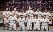 اعزام ۹ فرنگی کار ایران به تورنمنت صربستان