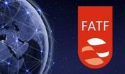 پاسخ رئیس FATF به درخواست تعلیق عضویت آمریکا و رژیم اسرائیل


