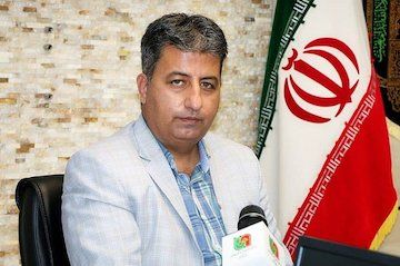 دلیجان و اراک بیشترین سهم تخلف اضافه بار در استان مرکزی را دارند