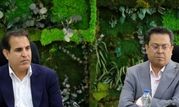 تقدیر مدیرکل حمل‌ونقل عمومی از اقدامات ترافیکی و ایمنی در منطقه ۱۳

