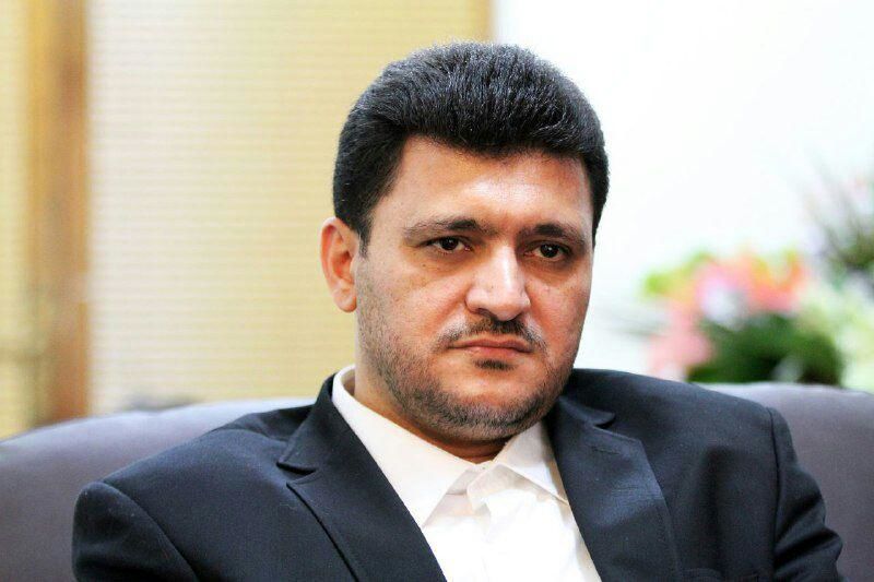 فاز سوم پالایشگاه ستاره خلیج‌فارس به بهربرداری می‌رسد