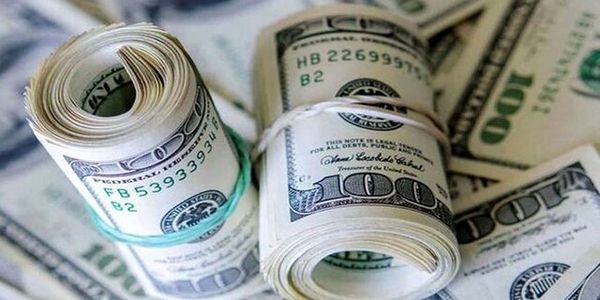 ارز تک نرخی یا چند نرخی کدام است؟ مسئله نظارت مسئولانه دولت‌هاست