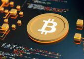 تاثیر احساسات سرمایه گذاران ارز دیجیتال بر نوسانات قیمتی