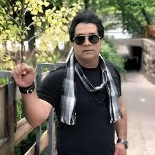 درگذشت امید جهان؛ خواننده بوشهری پس از اجرای جشنواره خرمای بم