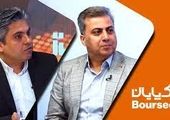 جریان های متعددی خوش نداشتند عرضه خودرو شفاف و رقابتی شود