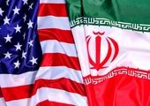 نگرانی رژیم صهیونیستی از مذاکرات ایران و آمریکا