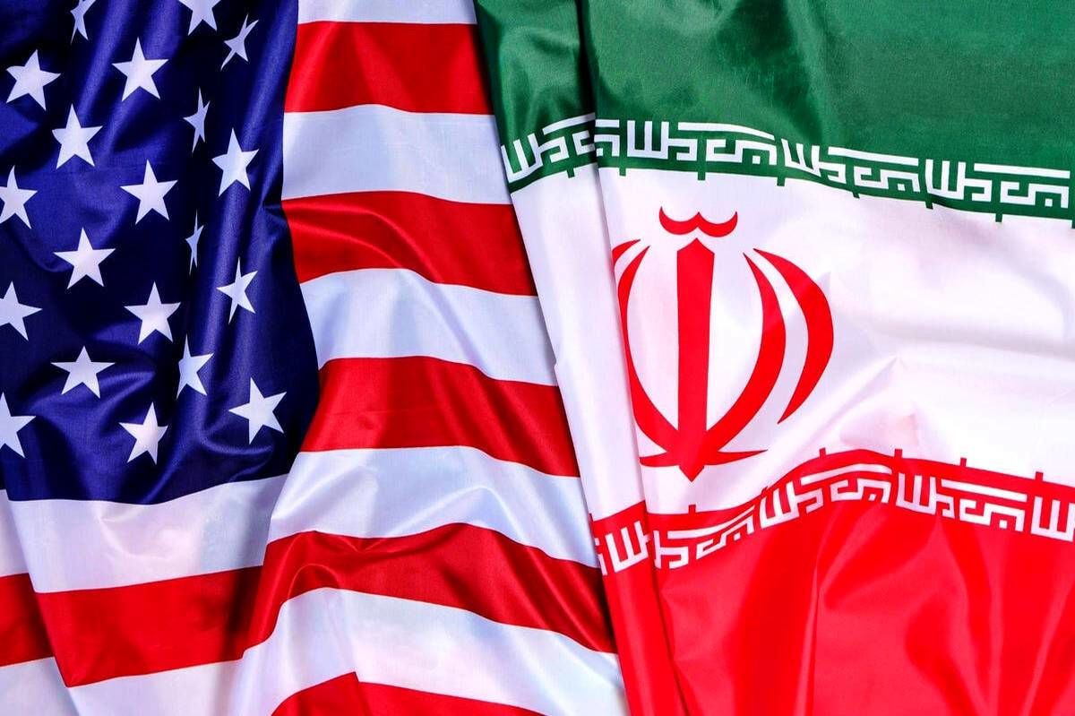 نگرانی رژیم صهیونیستی از مذاکرات هسته‌ای ایران و آمریکا

