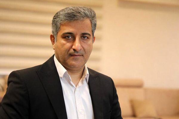 انعقاد ۱۸۵ تفاهم برای ۵ پروژه بزرگ پایتخت به ارزش ۶۱۴۰ میلیارد تومان