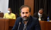 تیم ملی سنگنوردی به مسابقات جهانی اعزام می‌شود