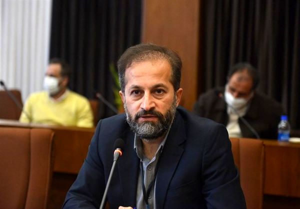 تیم ملی سنگنوردی به مسابقات جهانی اعزام می‌شود