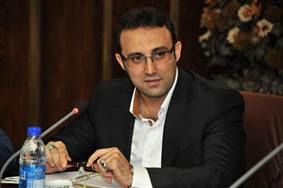 آغاز فروش اعتباری ایران‌خودرو با قیمت قطعی 