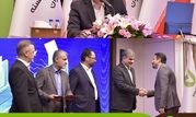 بانک قرض‌الحسنه مهر ایران آماده جهش از ۲۰ به ۴۰ میلیون مشتری می‌شود