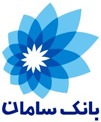 بانک سامان املاک مازاد خود را به فروش میرساند