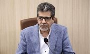 ماموریت خطیر صندوق بازنشستگی کشوری "صیانت از کرامت و منزلت پیشکسوتان نظام اداری ایران" است

