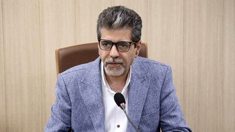 ماموریت خطیر صندوق بازنشستگی کشوری "صیانت از کرامت و منزلت پیشکسوتان نظام اداری ایران" است

