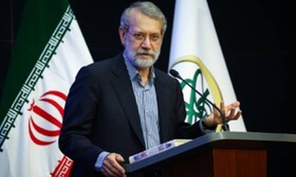 مساله نفوذ جدی است