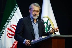 مساله نفوذ جدی است