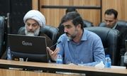 استقرار ۱۰۰ دستگاه ماشین آلات راهسازی در ایلام برای اصلاح گلوگاه‌های ترافیکی مهران به حمیل