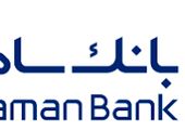 ساعت کاری جدید شعب بانک سامان در تهران و شهرستان

